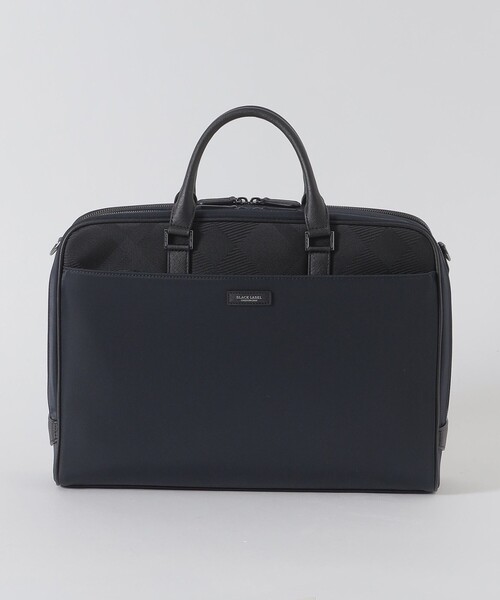 BLACK LABEL CRESTBRIDGE（ブラックレーベル クレストブリッジ
