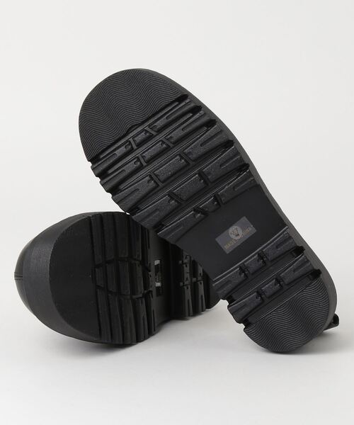 「LibertyDoll」 シューズ S アイボリー レディース_画像3