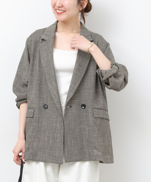 JOURNAL STANDARD relume（ジャーナルスタンダード レリューム