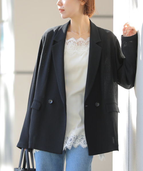 JOURNAL STANDARD relume（ジャーナルスタンダード レリューム