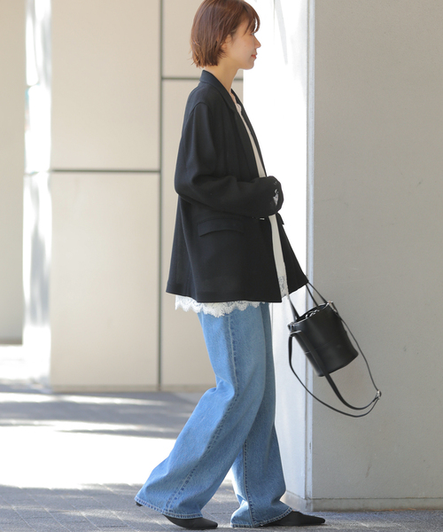 JOURNAL STANDARD relume（ジャーナルスタンダード レリューム