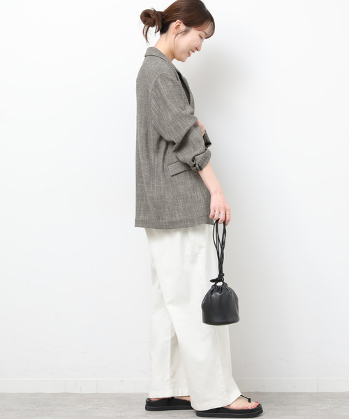JOURNAL STANDARD relume（ジャーナルスタンダード レリューム