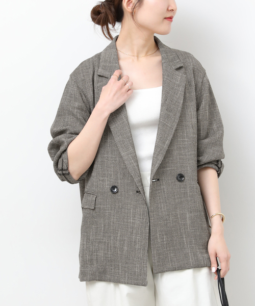 JOURNAL STANDARD relume（ジャーナルスタンダード レリューム