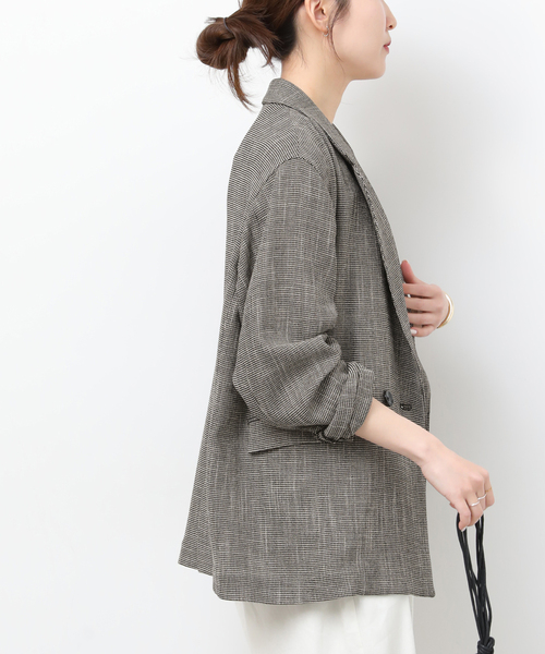 JOURNAL STANDARD relume（ジャーナルスタンダード レリューム