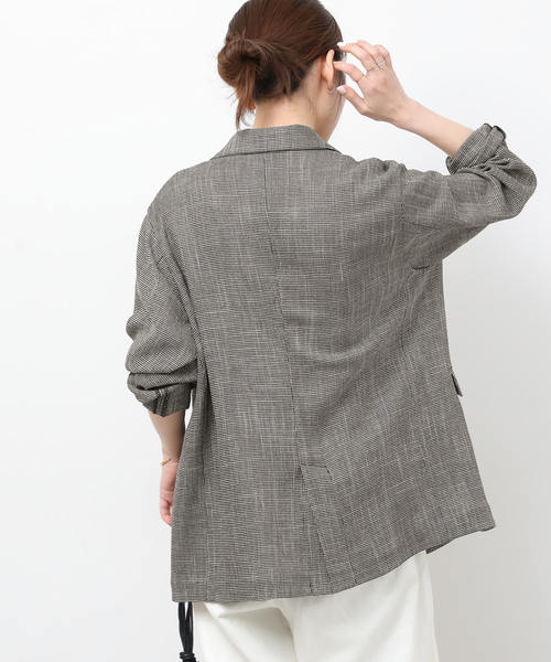 JOURNAL STANDARD relume（ジャーナルスタンダード レリューム