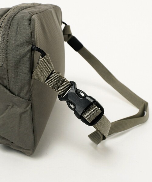 ARC'TERYX（アークテリクス） ウエストポーチ ARC'TERYX / Heliad