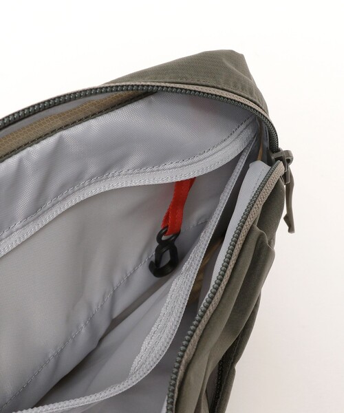 ARC'TERYX（アークテリクス） ウエストポーチ ARC'TERYX / Heliad