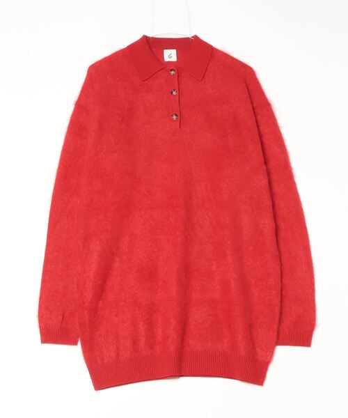 6 ニットワンピース - ベージュ レディース : ZOZOTOWN Yahoo!店 