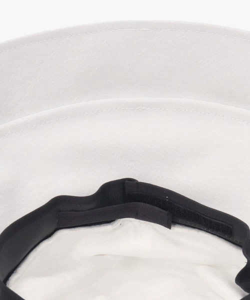 Chapeau d' O（シャポードオー） 帽子 ハット 紫外線カット レディース