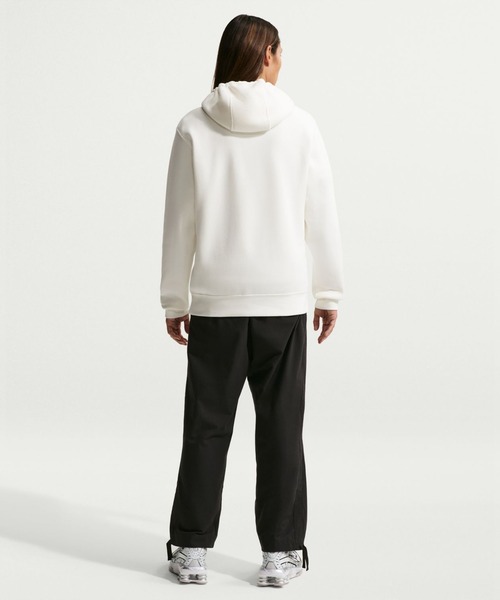 NIKE（ナイキ） パンツ クラブ バルセロナ パンツ メンズ : ZOZOTOWN