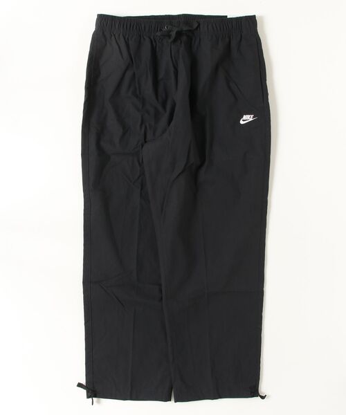 NIKE（ナイキ） パンツ クラブ バルセロナ パンツ メンズ : ZOZOTOWN