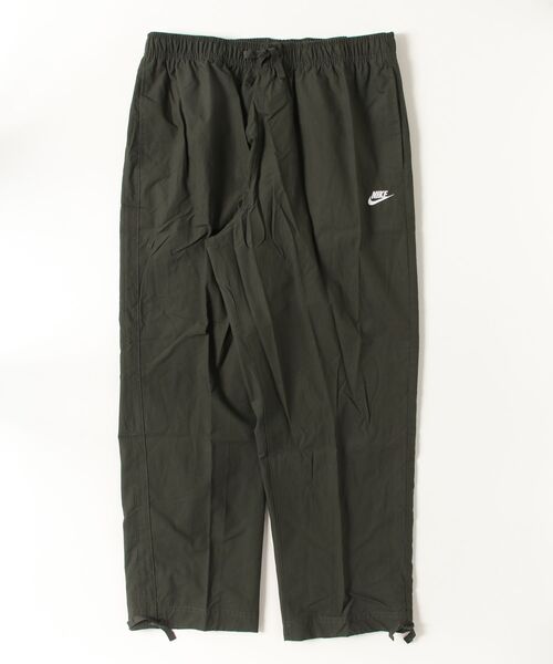 NIKE（ナイキ） パンツ クラブ バルセロナ パンツ メンズ : ZOZOTOWN