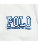 ポロシャツ POLO BCS 配色半袖ポロシャ...の詳細画像4