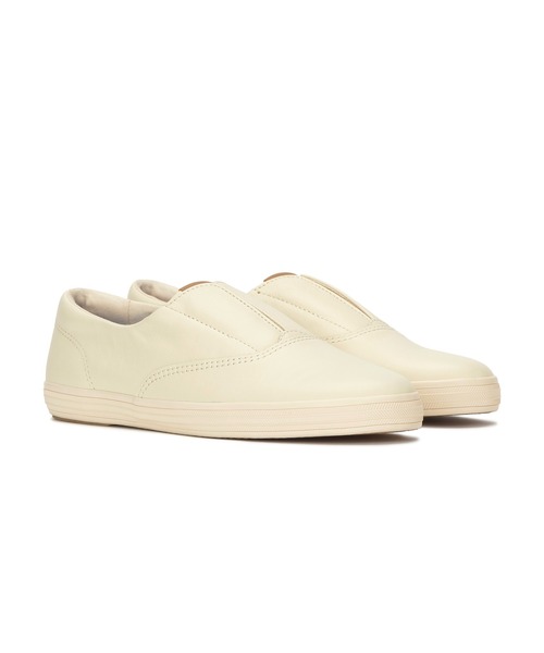 Keds（ケッズ） ウォーキングシューズ スニーカー チャンピオン
