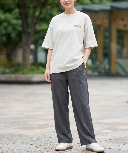 MARVEL（マーベル） tシャツ 「MARVEL/マーベル」キャプテン 