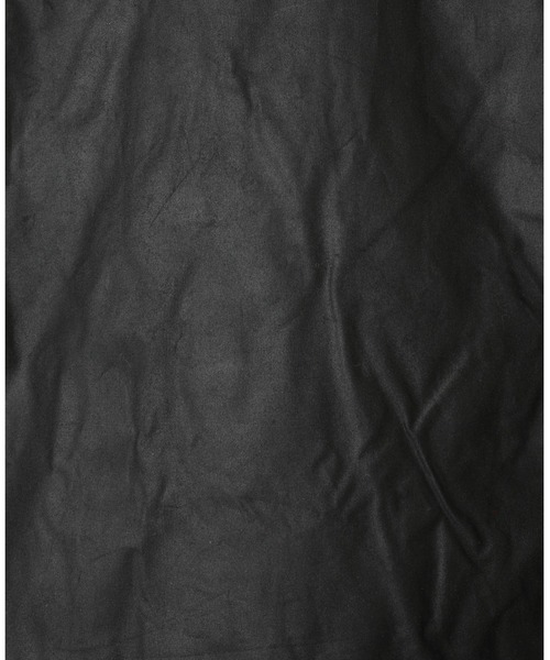 「Barbour」 ブルゾン 40 グレー メンズ_画像10