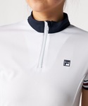 ワンピース 「FILA GOLF:フィラゴルフ...の詳細画像4