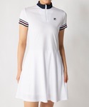 ワンピース 「FILA GOLF:フィラゴルフ...の詳細画像1