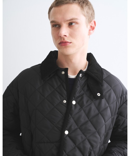 「Traditional Weatherwear」 ジャケット 36 セージグリーン メンズの画像