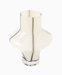 花瓶 FLOWER VASE CALCATA ...の詳細画像1