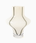 花瓶 FLOWER VASE CALCATA ...の詳細画像2
