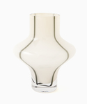 花瓶 FLOWER VASE CALCATA ...の詳細画像3