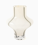 花瓶 FLOWER VASE CALCATA ...の詳細画像4