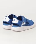 アディダス adidas サンダル アディダス...の詳細画像1
