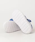 アディダス adidas サンダル アディダス...の詳細画像2
