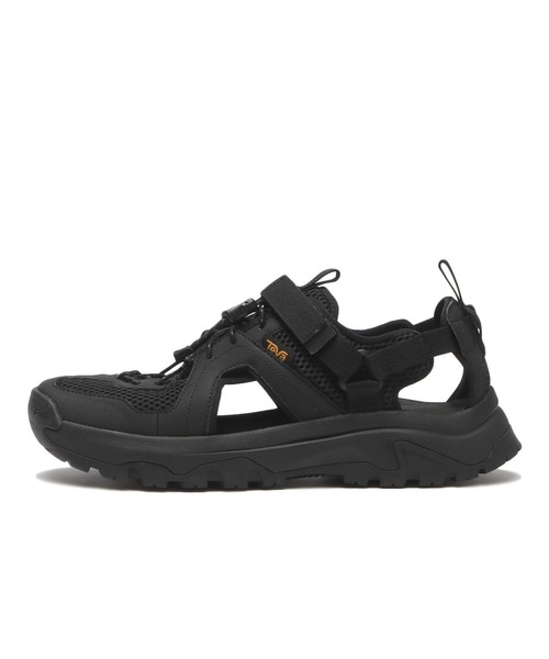 Teva（テバ） サンダル HURRICANE XLT3 CT 1173721 メンズ : ZOZOTOWN