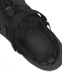 teva サンダル HURRICANE XLT...の詳細画像5