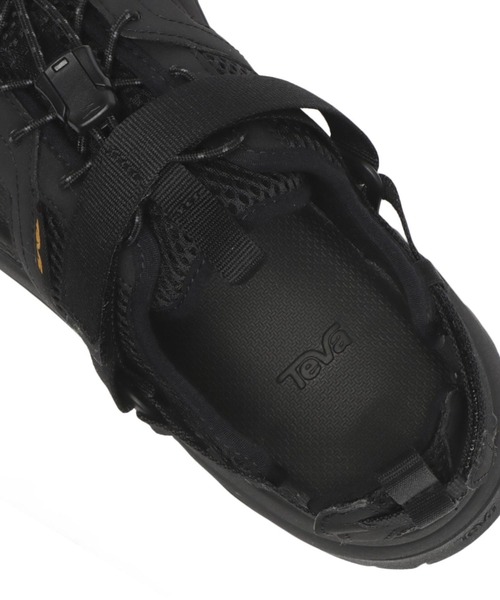 Teva（テバ） サンダル HURRICANE XLT3 CT 1173721 メンズ : ZOZOTOWN