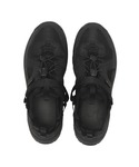 teva サンダル HURRICANE XLT...の詳細画像3