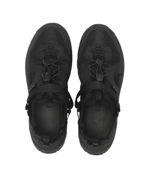 Teva（テバ） サンダル HURRICANE XLT3 CT 1173721 メンズ : ZOZOTOWN
