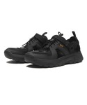 teva サンダル HURRICANE XLT...の詳細画像2