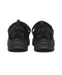 teva サンダル HURRICANE XLT...の詳細画像4