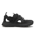 teva サンダル HURRICANE XLT...の詳細画像1