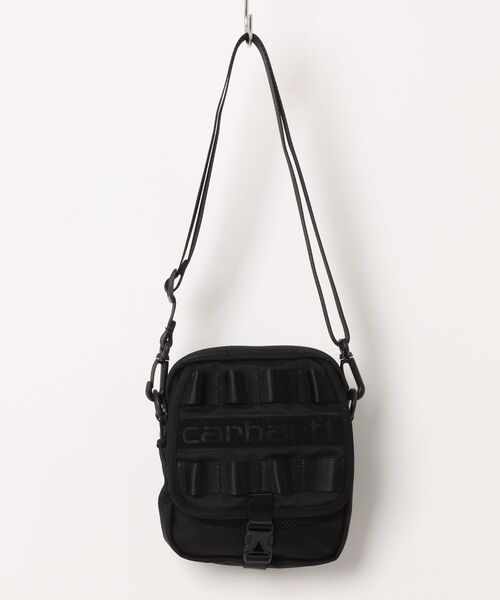 Carhartt WIP（カーハートワークインプログレス） ショルダーバッグ