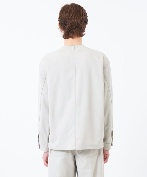 MACKINTOSH PHILOSOPHY（マッキントッシュフィロソフィー） ブルゾン