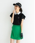 ゴルフ UNDOVEgolf「三枝こころコラボ...の詳細画像3