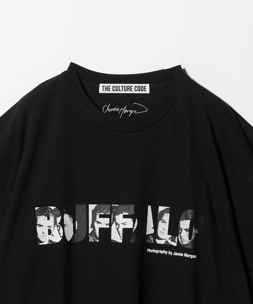 UNITED ARROWS（ユナイテッドアローズ） tシャツ 「別注」「THE
