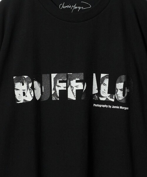 UNITED ARROWS（ユナイテッドアローズ） tシャツ 「別注」「THE