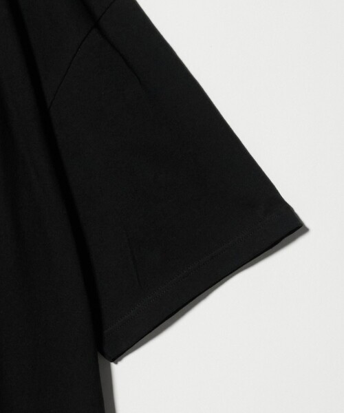 UNITED ARROWS（ユナイテッドアローズ） tシャツ 「別注」「THE