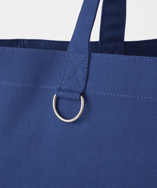 「MILKFED.」 トートバッグ ONE SIZE グリーン レディース_画像7