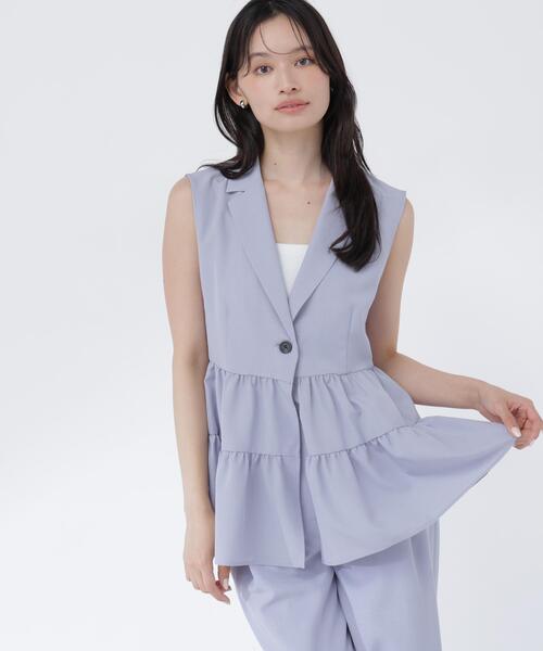 NATURAL BEAUTY BASIC（ナチュラルビューティーベーシック） ベスト
