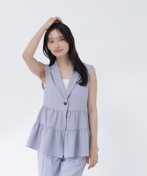NATURAL BEAUTY BASIC（ナチュラルビューティーベーシック） ベスト