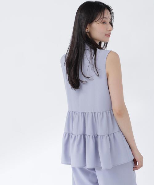 NATURAL BEAUTY BASIC（ナチュラルビューティーベーシック） ベスト