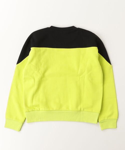 ☆MARNI☆スウェット上下☆100〜110サイズ☆子供服☆ MARNI（マルニ