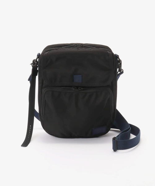 PORTER ショルダーバッグ バッグ x VAGUE WATCH CO. Watchman