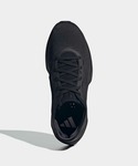 アディダス adidas スニーカー トレッド...の詳細画像1